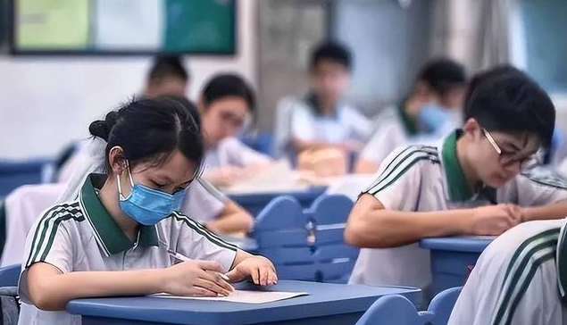 设定鸿沟强化规范能够让孩子在很小的时分就学会管理时刻和心情 设定鸿沟强化规范能够让孩子在很小的时分就学会管理时刻和心情